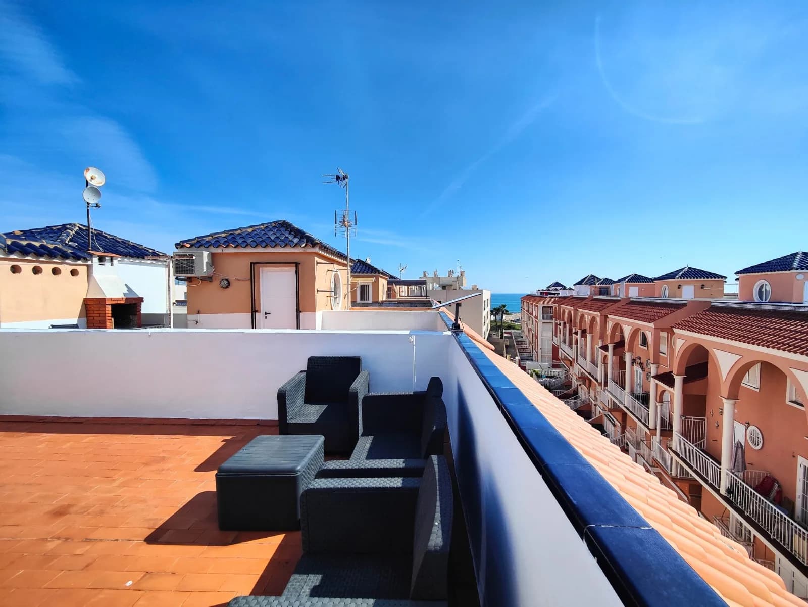 Villa de 2 chambres à vendre à Torrevieja, Alicante - Image 3