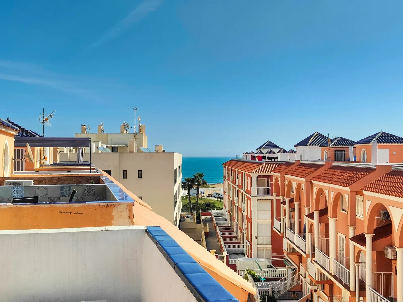 Villa de 2 chambres à vendre à Torrevieja, Alicante - Image 4