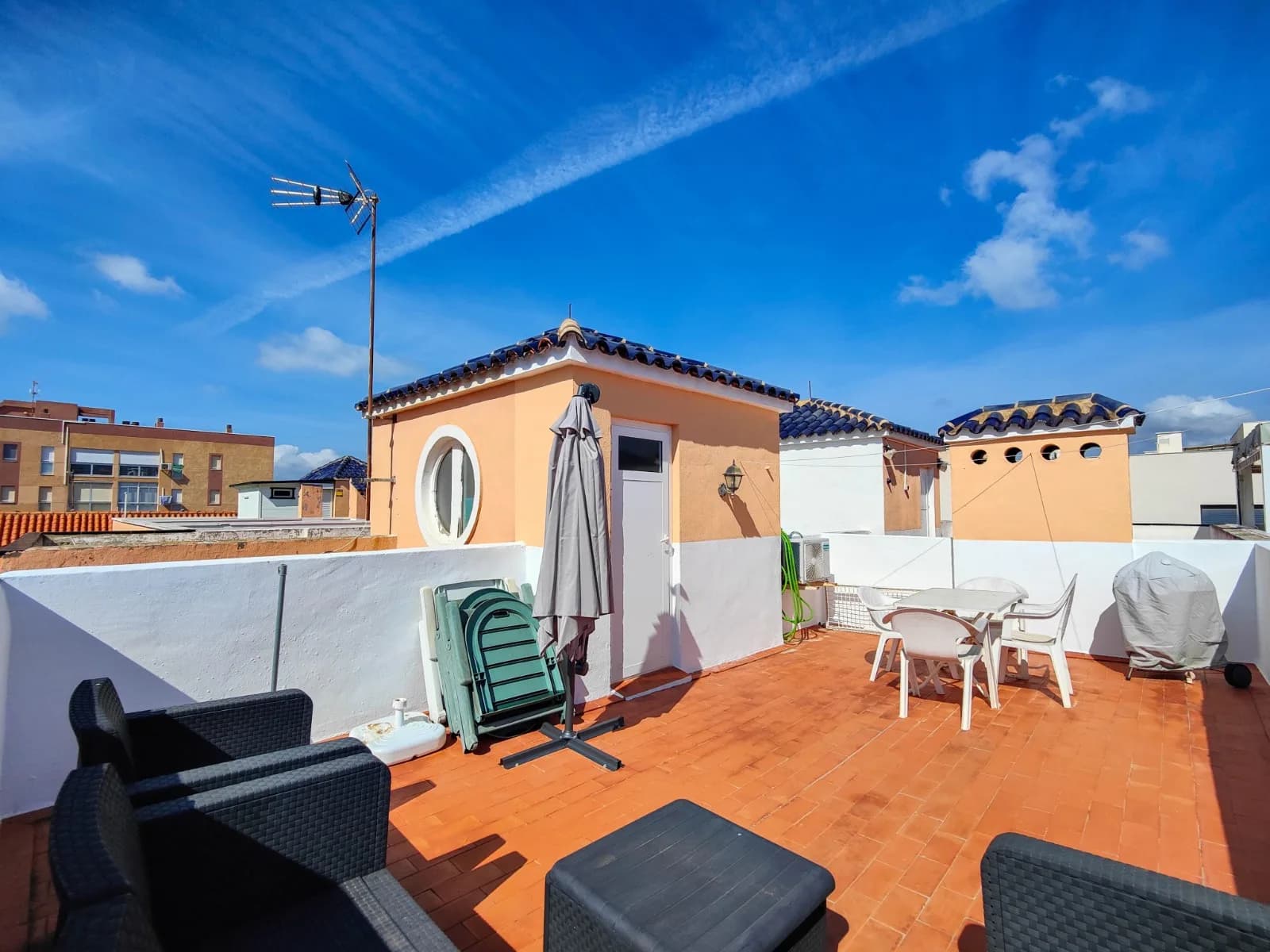Villa de 2 chambres à vendre à Torrevieja, Alicante - Image 5