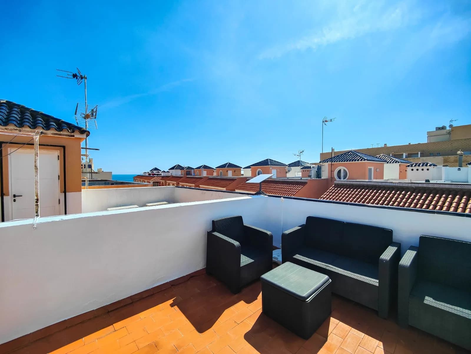 Villa de 2 chambres à vendre à Torrevieja, Alicante - Image 6