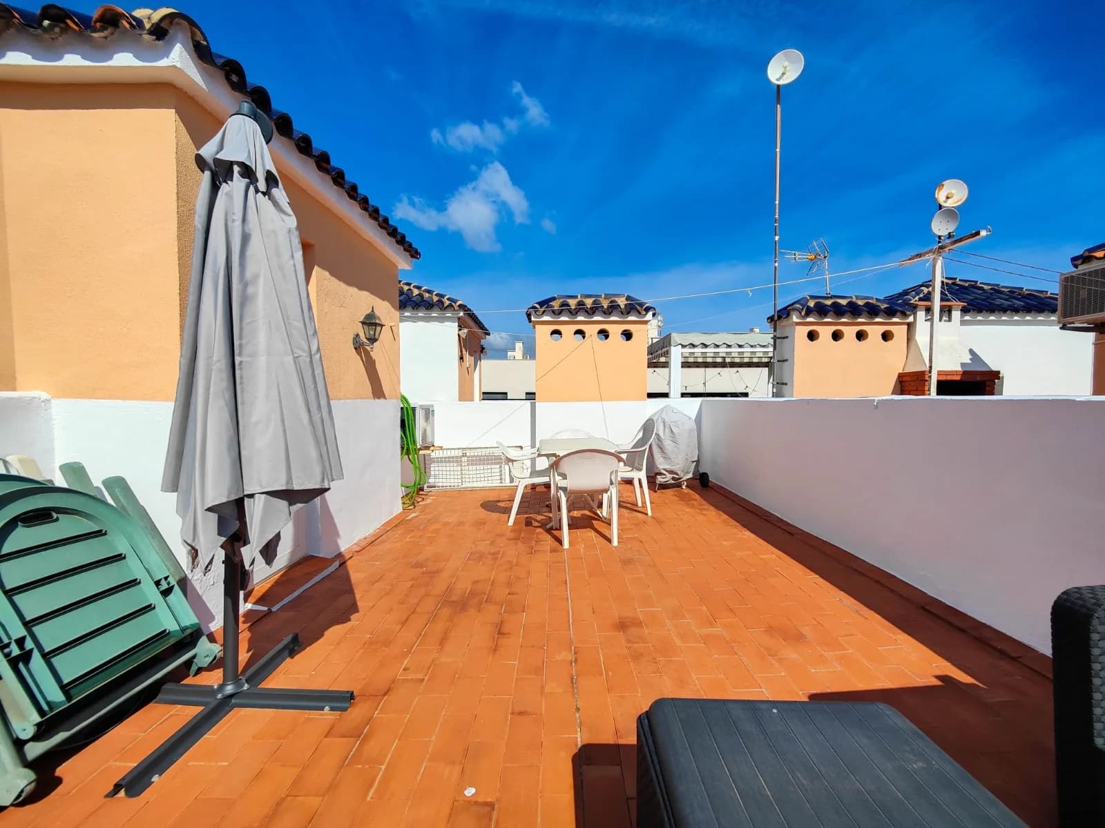 Villa de 2 chambres à vendre à Torrevieja, Alicante - Image 7