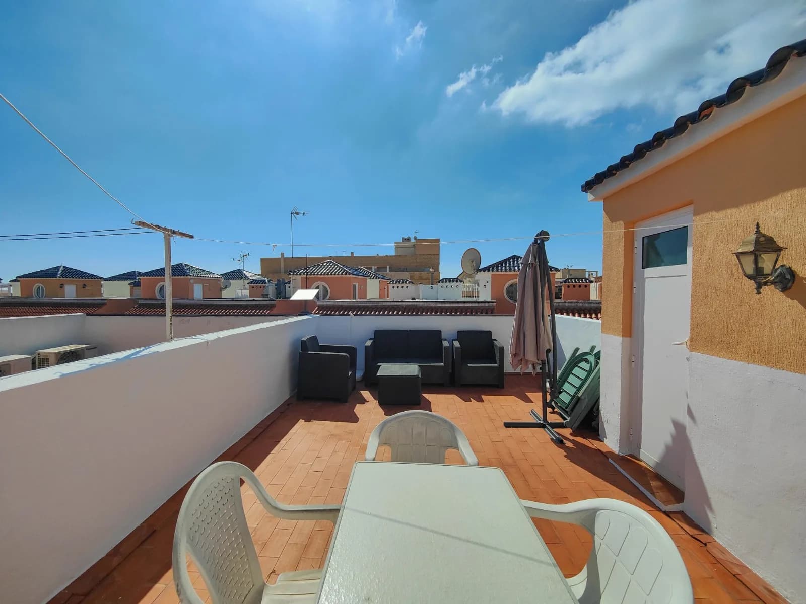 Villa de 2 chambres à vendre à Torrevieja, Alicante - Image 8