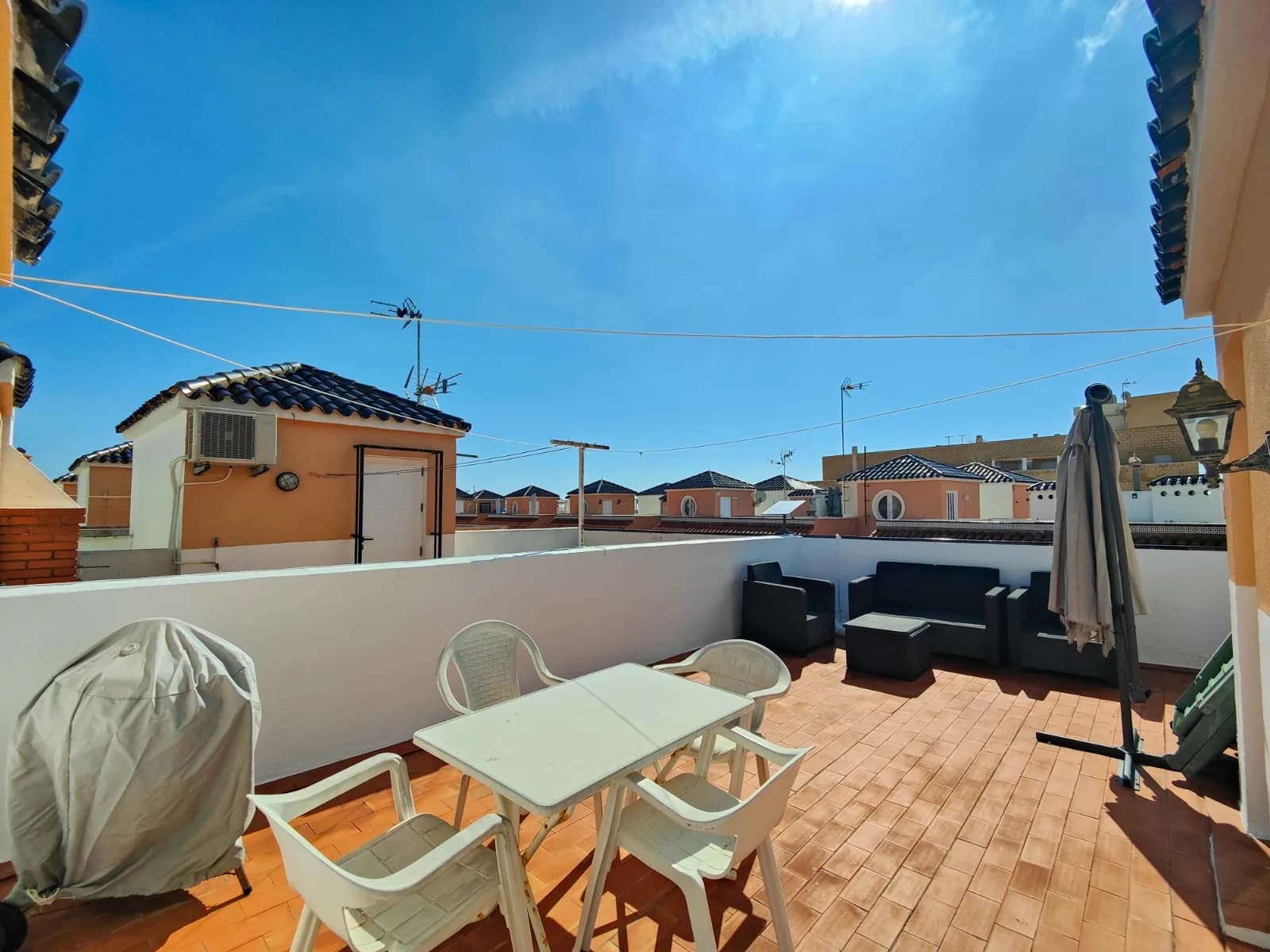 Villa de 2 chambres à vendre à Torrevieja, Alicante - Image 9