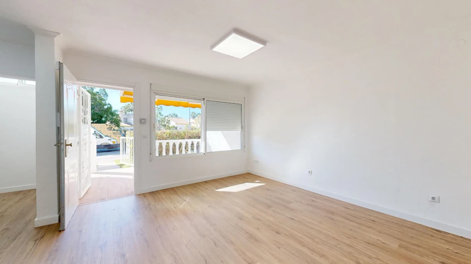 Ground Floor Bungalow In Orihuela Costa - Image 9