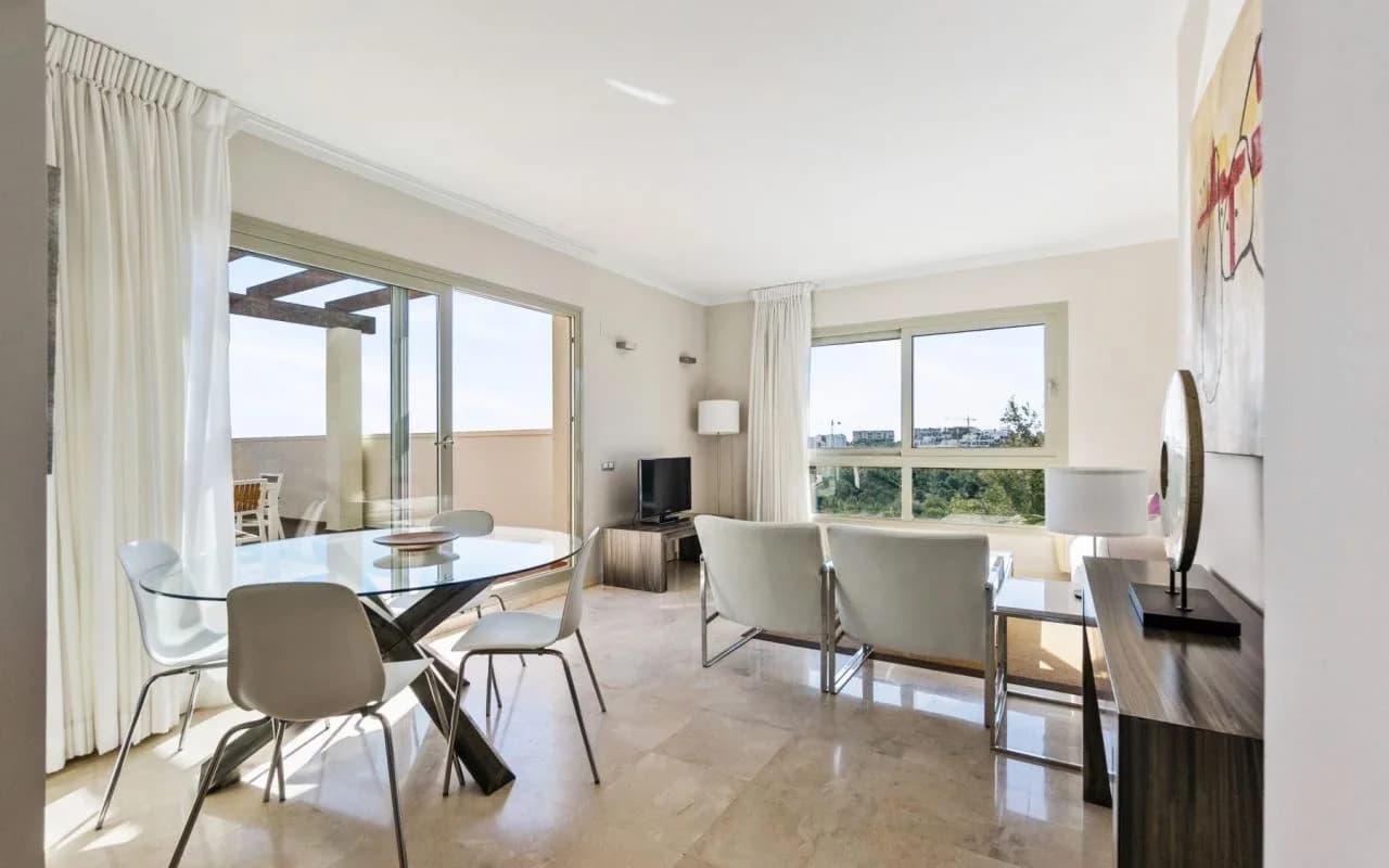 Villa de 2 chambres à vendre à Orihuela Costa, Alicante - Image 5
