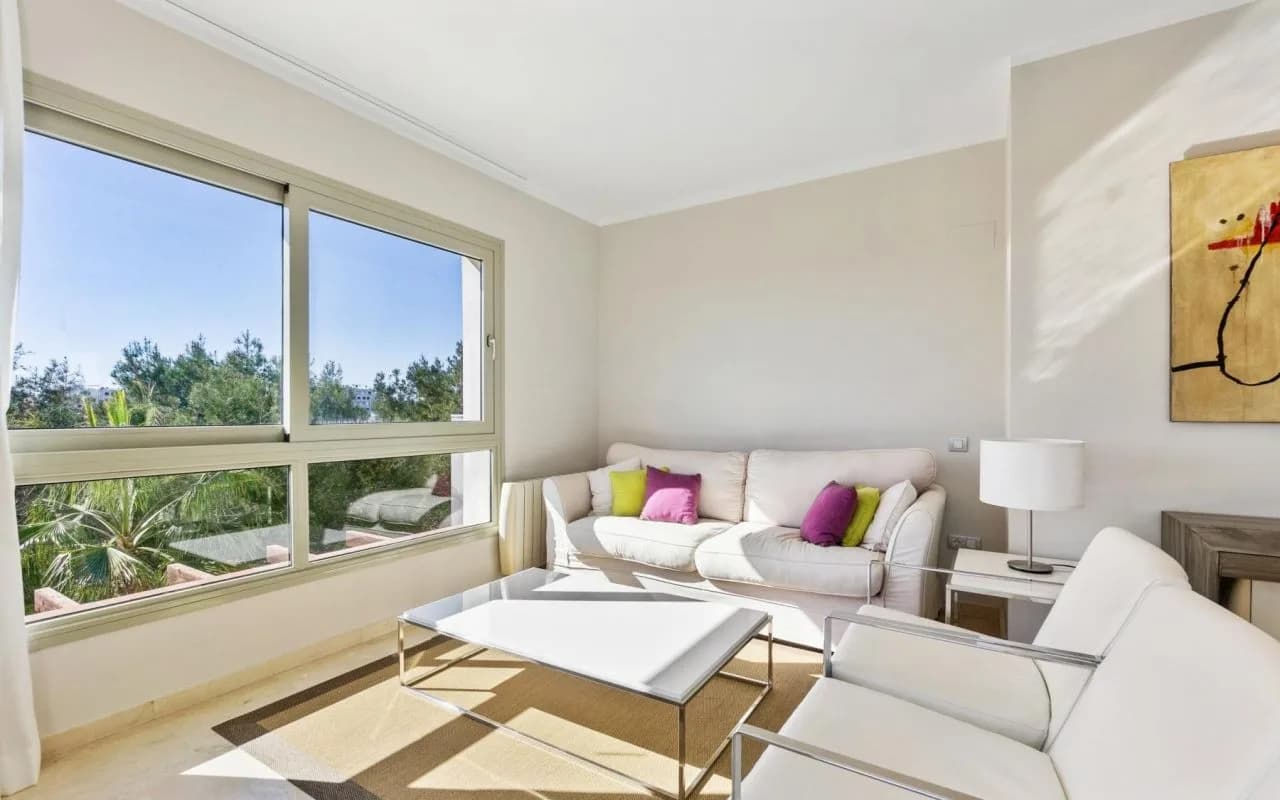 Villa de 2 chambres à vendre à Orihuela Costa, Alicante - Image 6