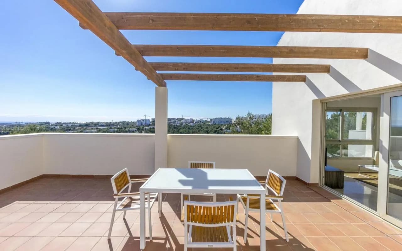 Villa de 2 chambres à vendre à Orihuela Costa, Alicante - Image 7
