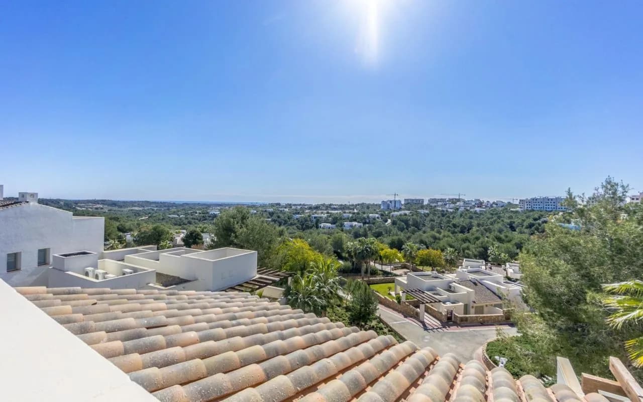 Villa de 2 chambres à vendre à Orihuela Costa, Alicante - Image 8
