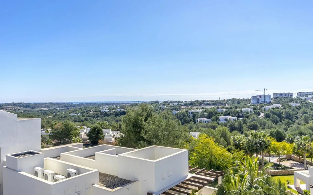 Villa de 2 chambres à vendre à Orihuela Costa, Alicante - Image 9