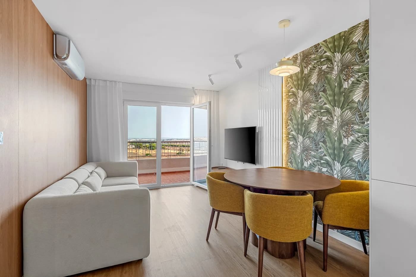 Villa de 2 chambres à vendre à Torrevieja, Alicante - Image 2