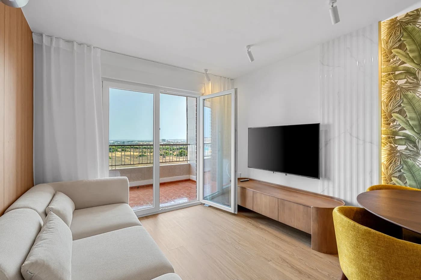 Villa de 2 chambres à vendre à Torrevieja, Alicante - Image 3