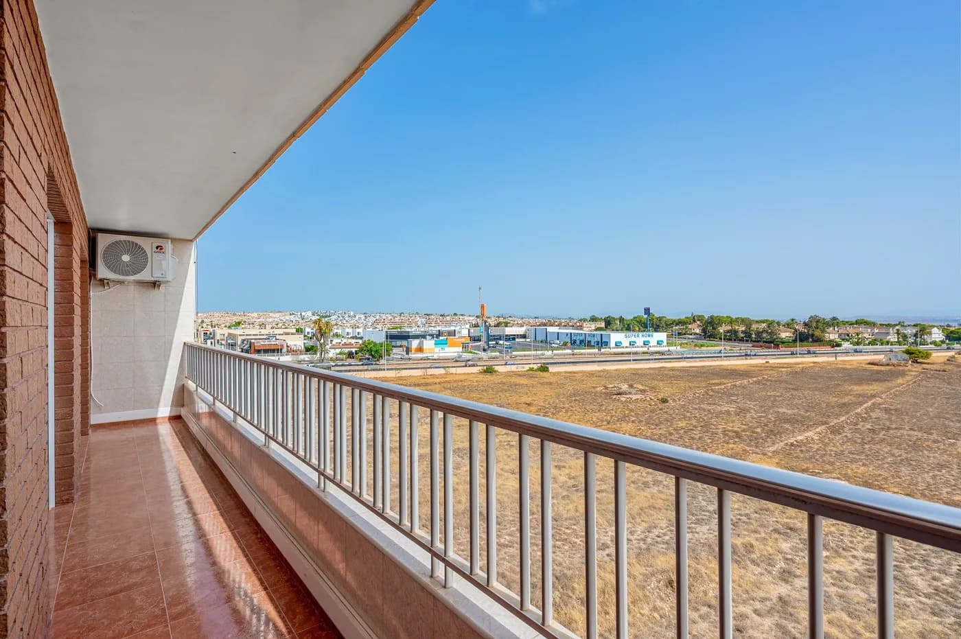 Villa de 2 chambres à vendre à Torrevieja, Alicante - Image 4