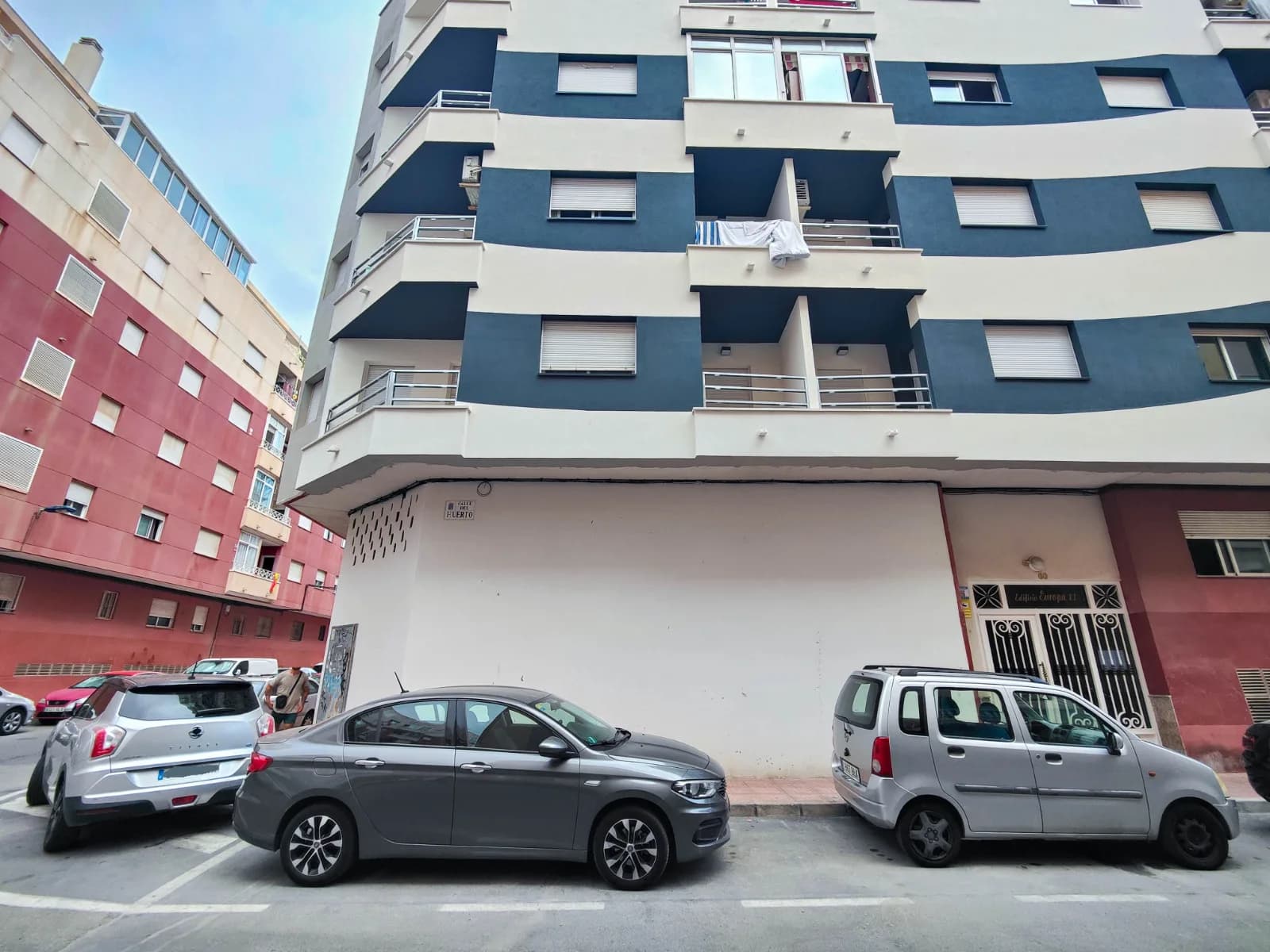 Commercial te koop in Torrevieja, Alicante - Image 5