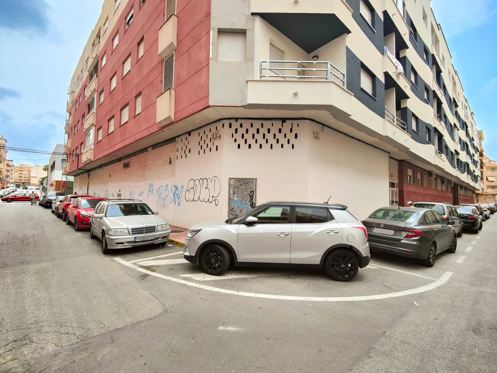 Commercial te koop in Torrevieja, Alicante - Image 6