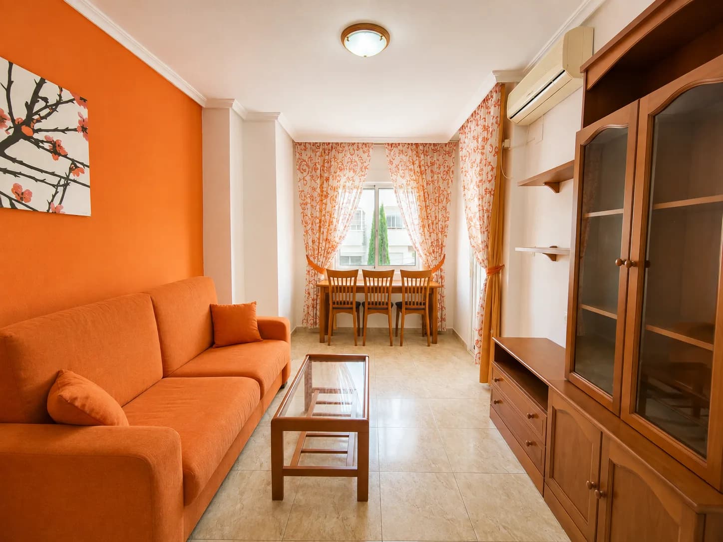 Apartment met 2 slaapkamers te koop in Torrevieja, Alicante - Image 3