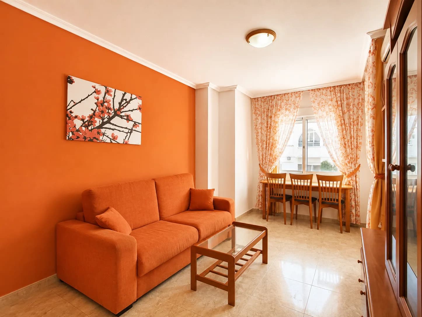 Apartment met 2 slaapkamers te koop in Torrevieja, Alicante - Image 4