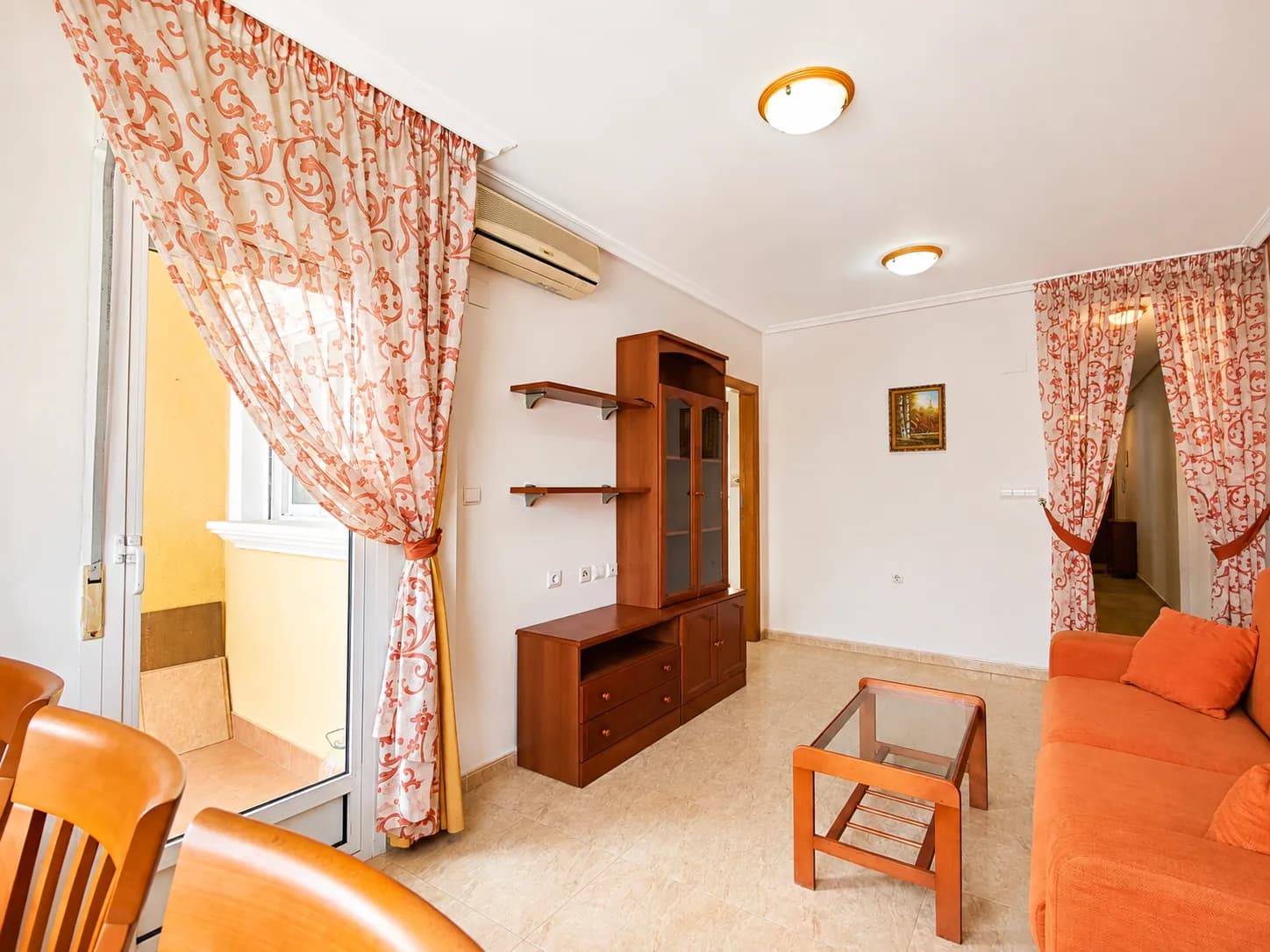 Apartment met 2 slaapkamers te koop in Torrevieja, Alicante - Image 6