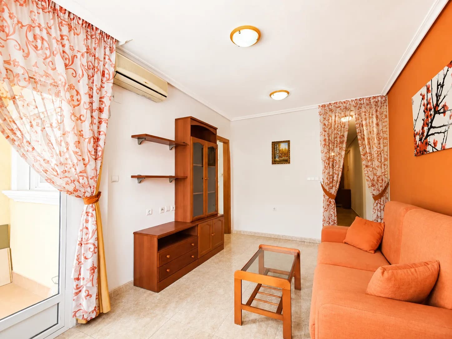 Apartment met 2 slaapkamers te koop in Torrevieja, Alicante - Image 7