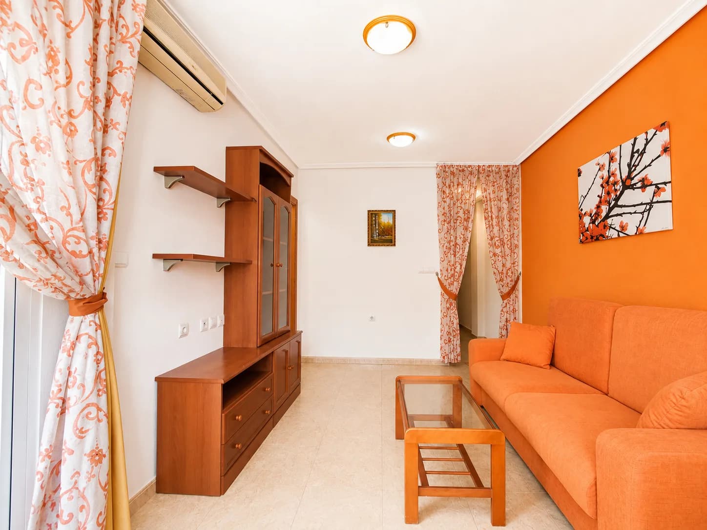 Apartment met 2 slaapkamers te koop in Torrevieja, Alicante - Image 9