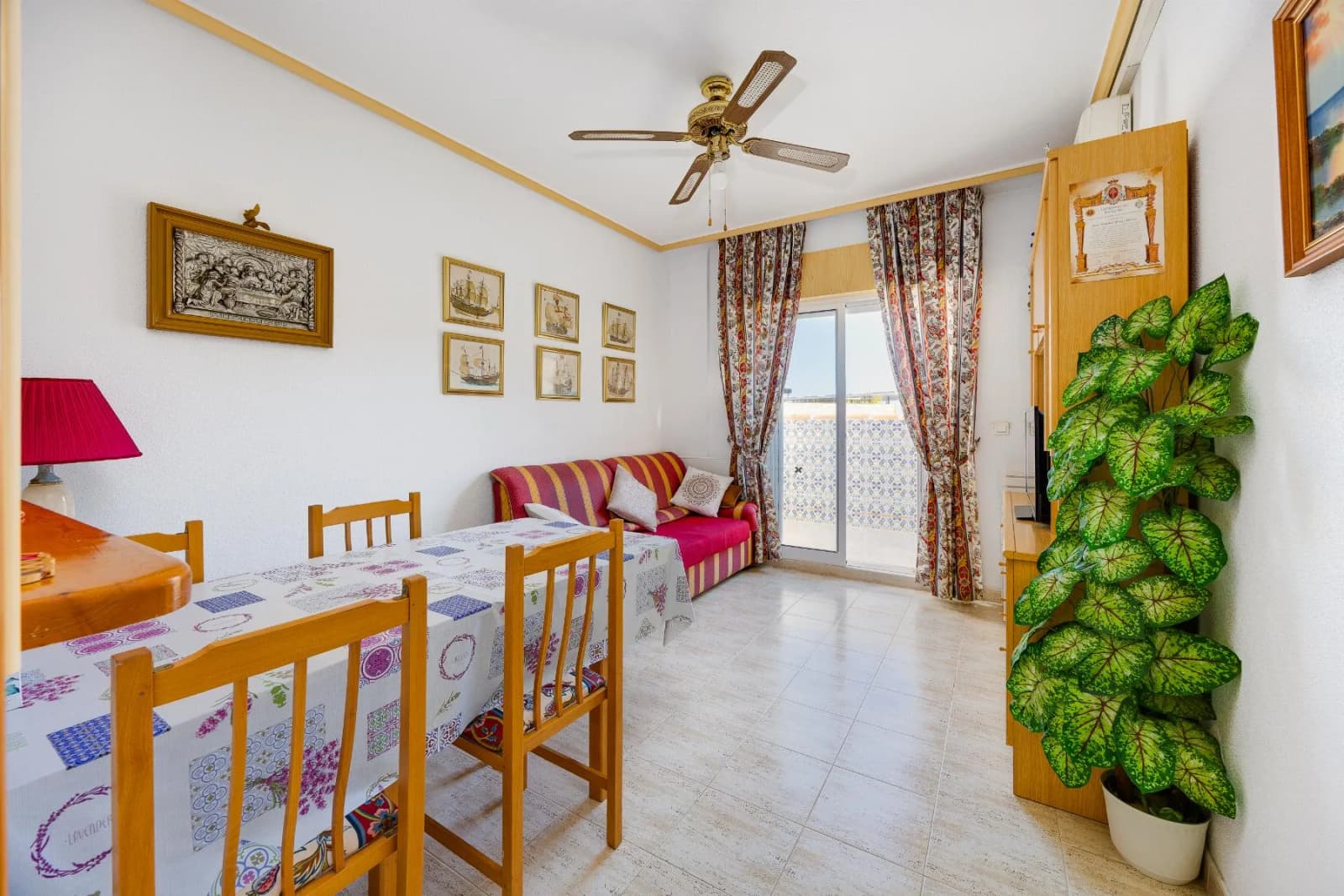 Atico In Torrevieja - Image 6