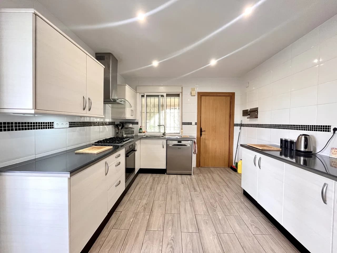 Villa de 3 chambres à vendre à Pinar de Campoverde, Alicante - Image 4