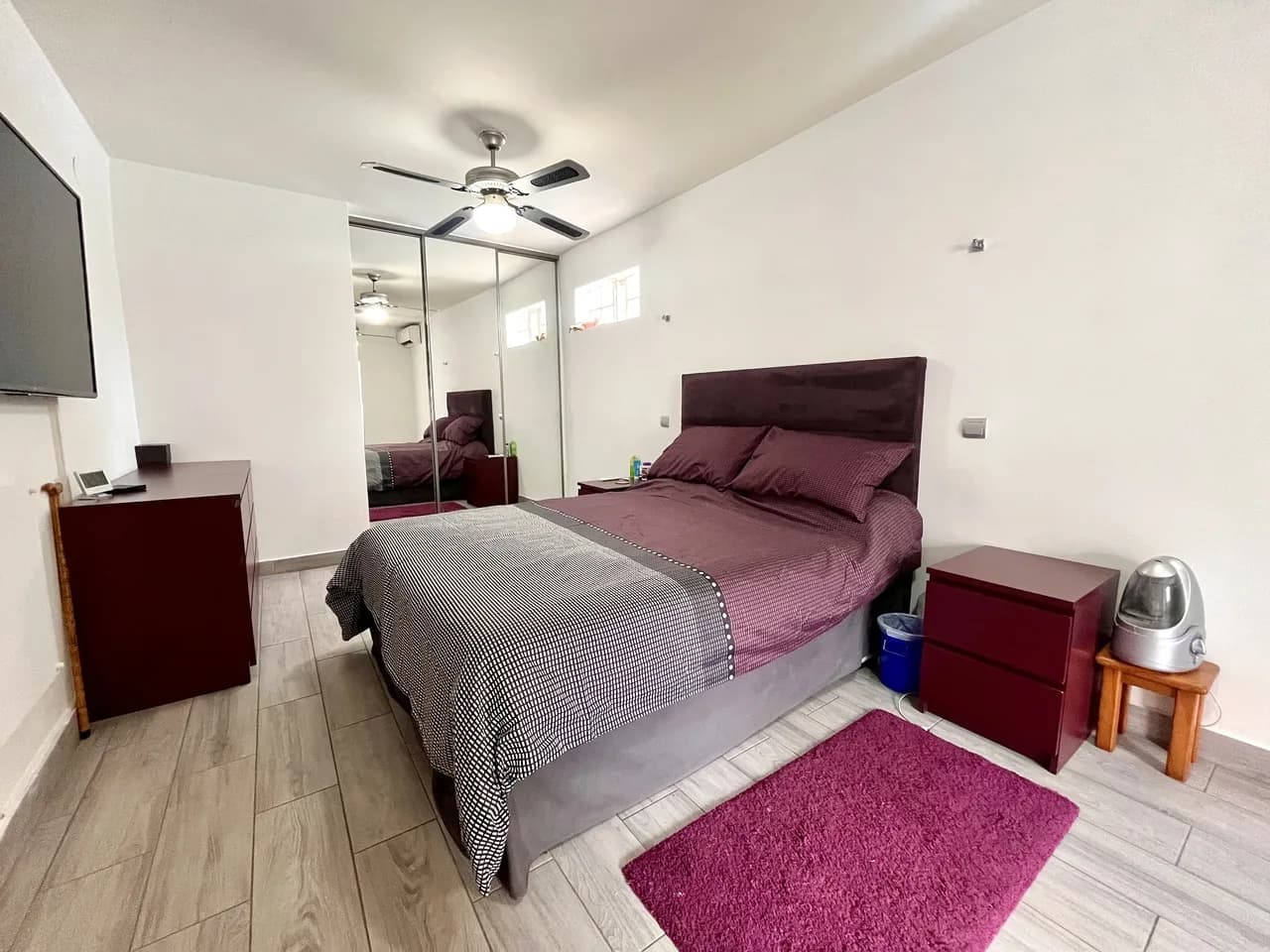 Villa de 3 chambres à vendre à Pinar de Campoverde, Alicante - Image 9