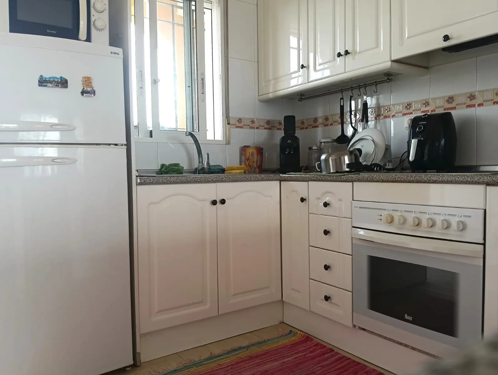 Apartment de 2 chambres à vendre à Los Montesinos, Alicante - Image 6