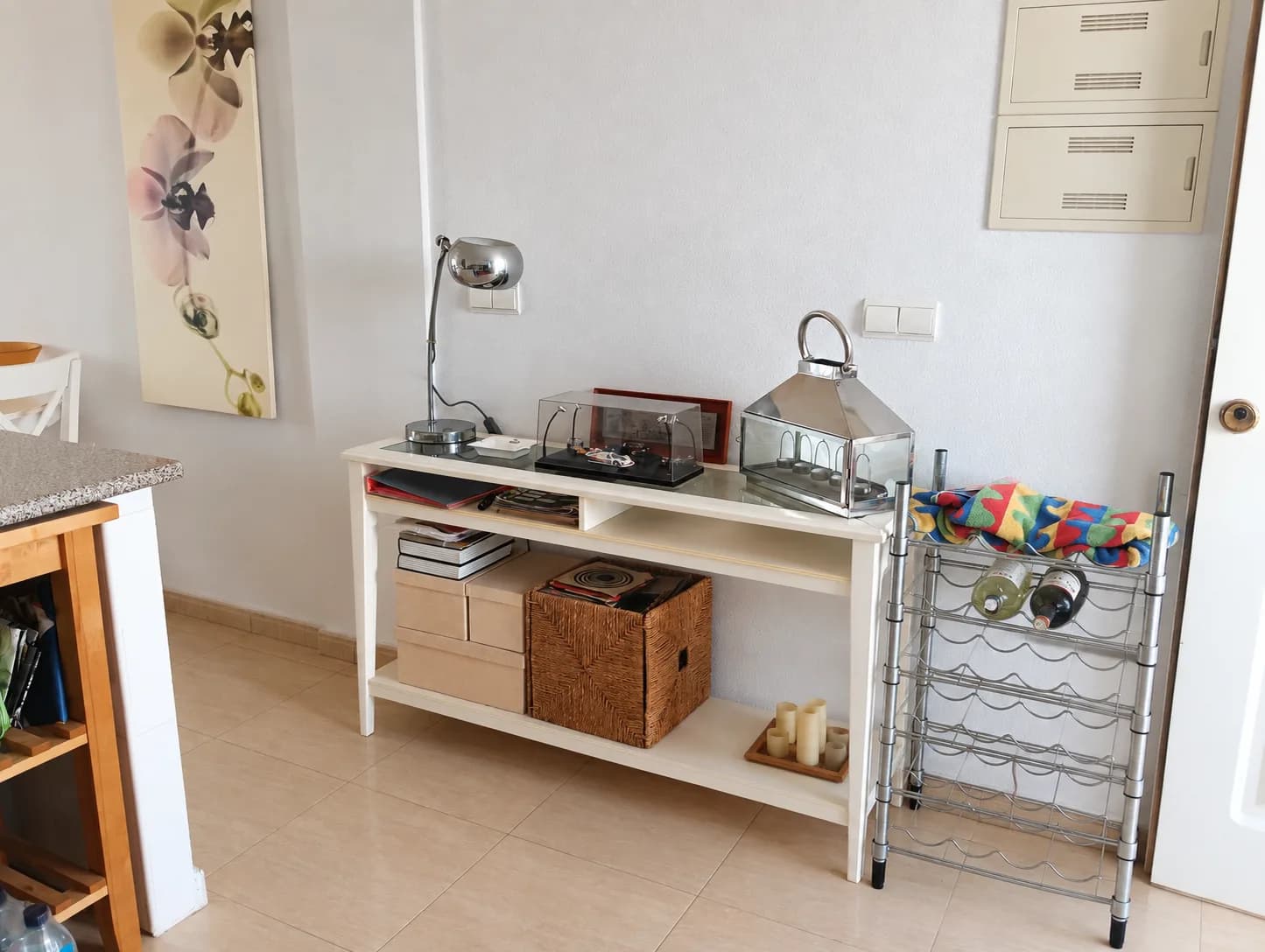 Apartment de 2 chambres à vendre à Los Montesinos, Alicante - Image 7