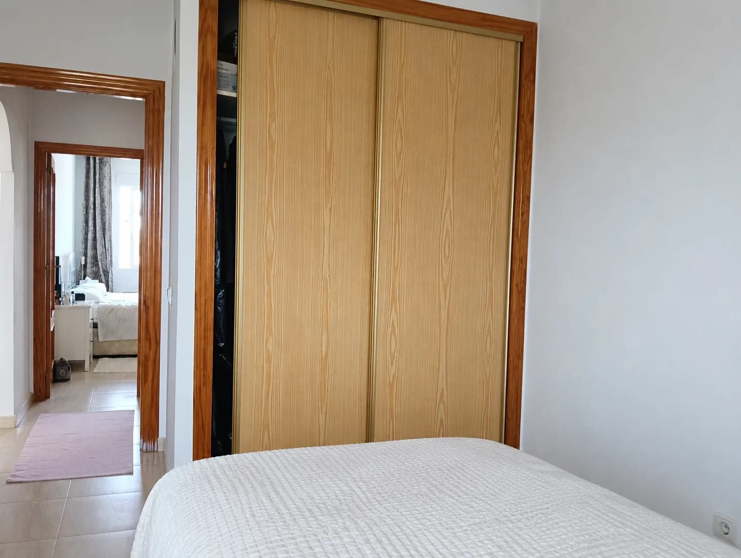 Apartment de 2 chambres à vendre à Los Montesinos, Alicante - Image 9