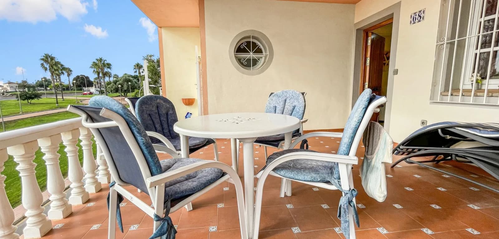 Apartment met 2 slaapkamers te koop in Orihuela Costa, Costa Blanca (Alicante) - Image 3