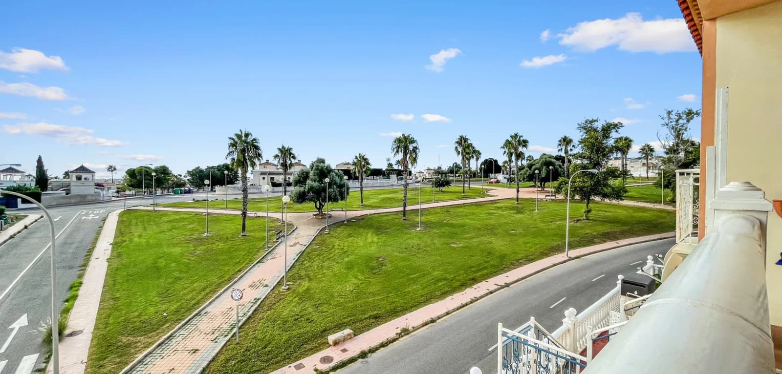 Apartment met 2 slaapkamers te koop in Orihuela Costa, Costa Blanca (Alicante) - Image 5
