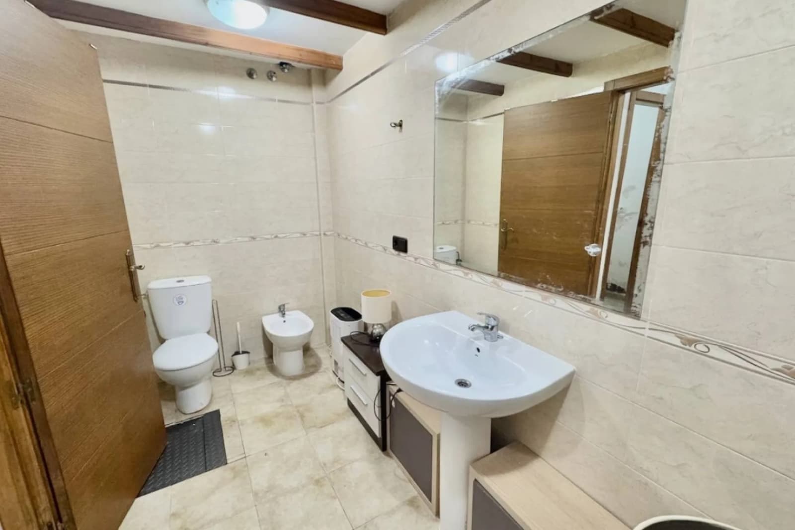 Townhouse de 5 chambres à vendre à Urbanització Els Estanys, Alicante - Image 6