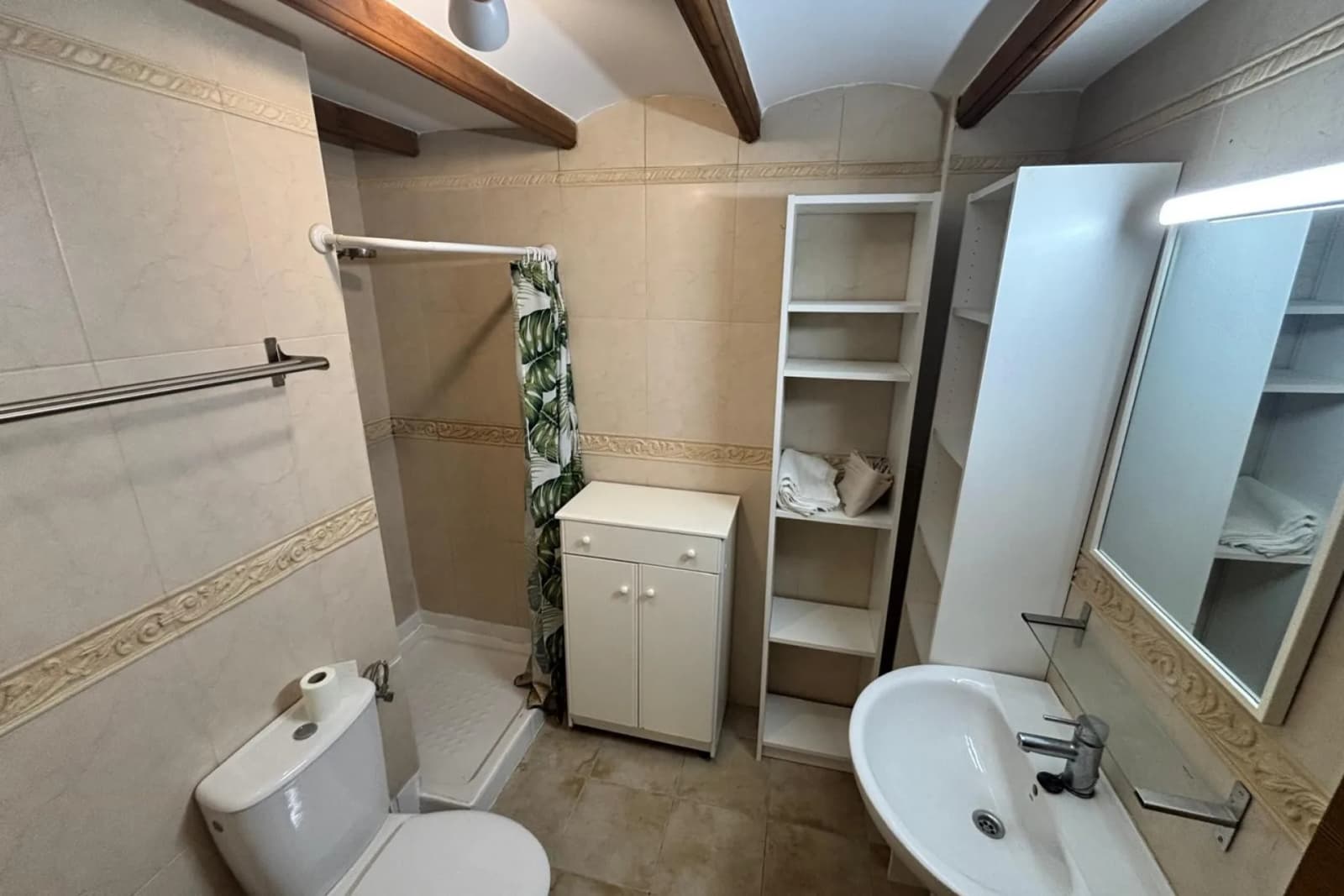 Townhouse de 5 chambres à vendre à Urbanització Els Estanys, Alicante - Image 9