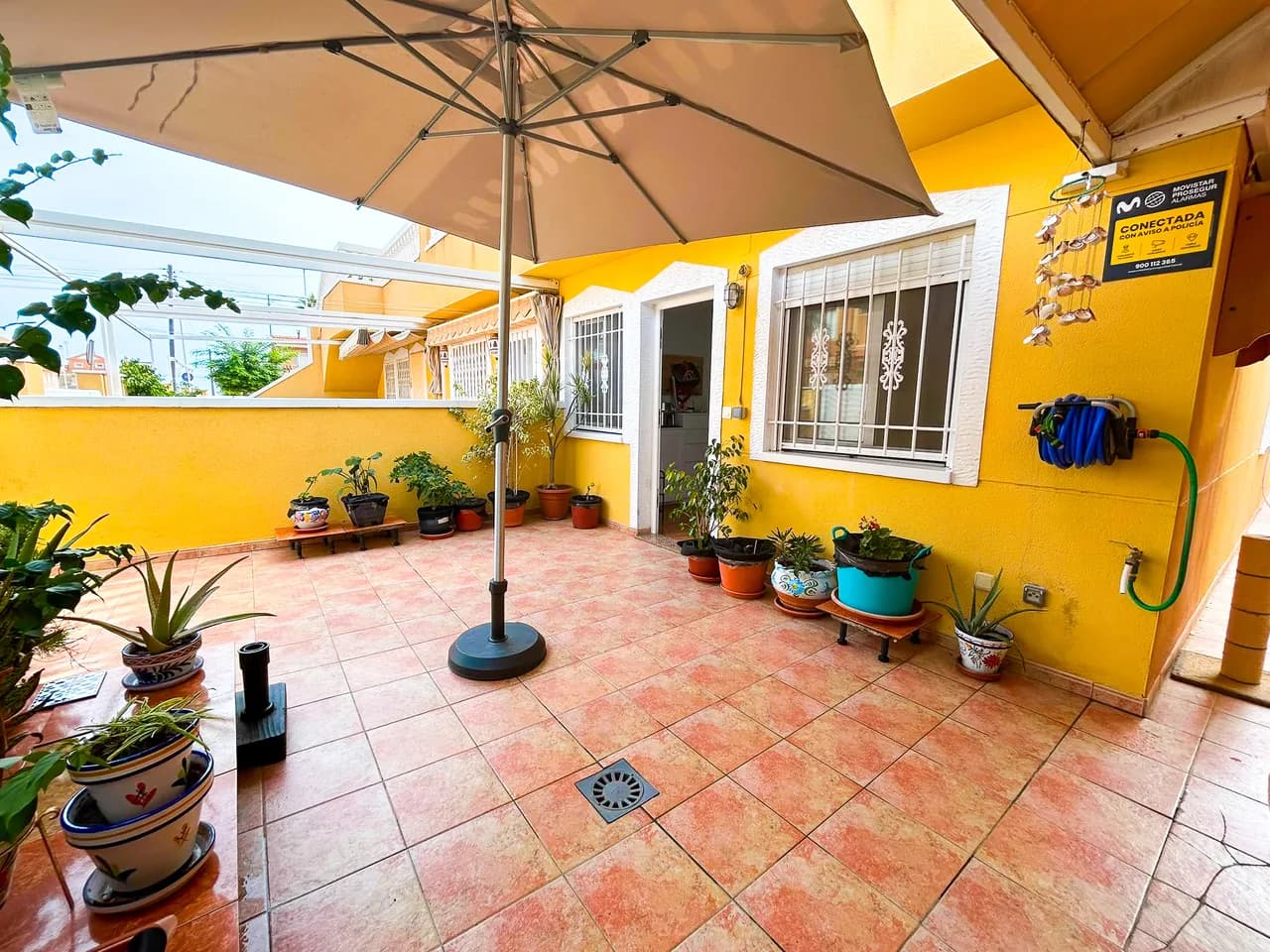 Apartment met 3 slaapkamers te koop in La Mata, Alicante - Image 3