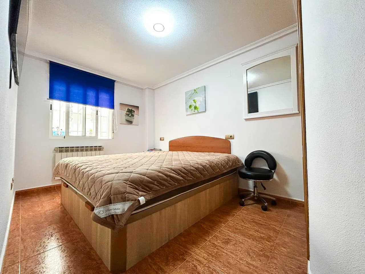 Apartment met 3 slaapkamers te koop in La Mata, Alicante - Image 6