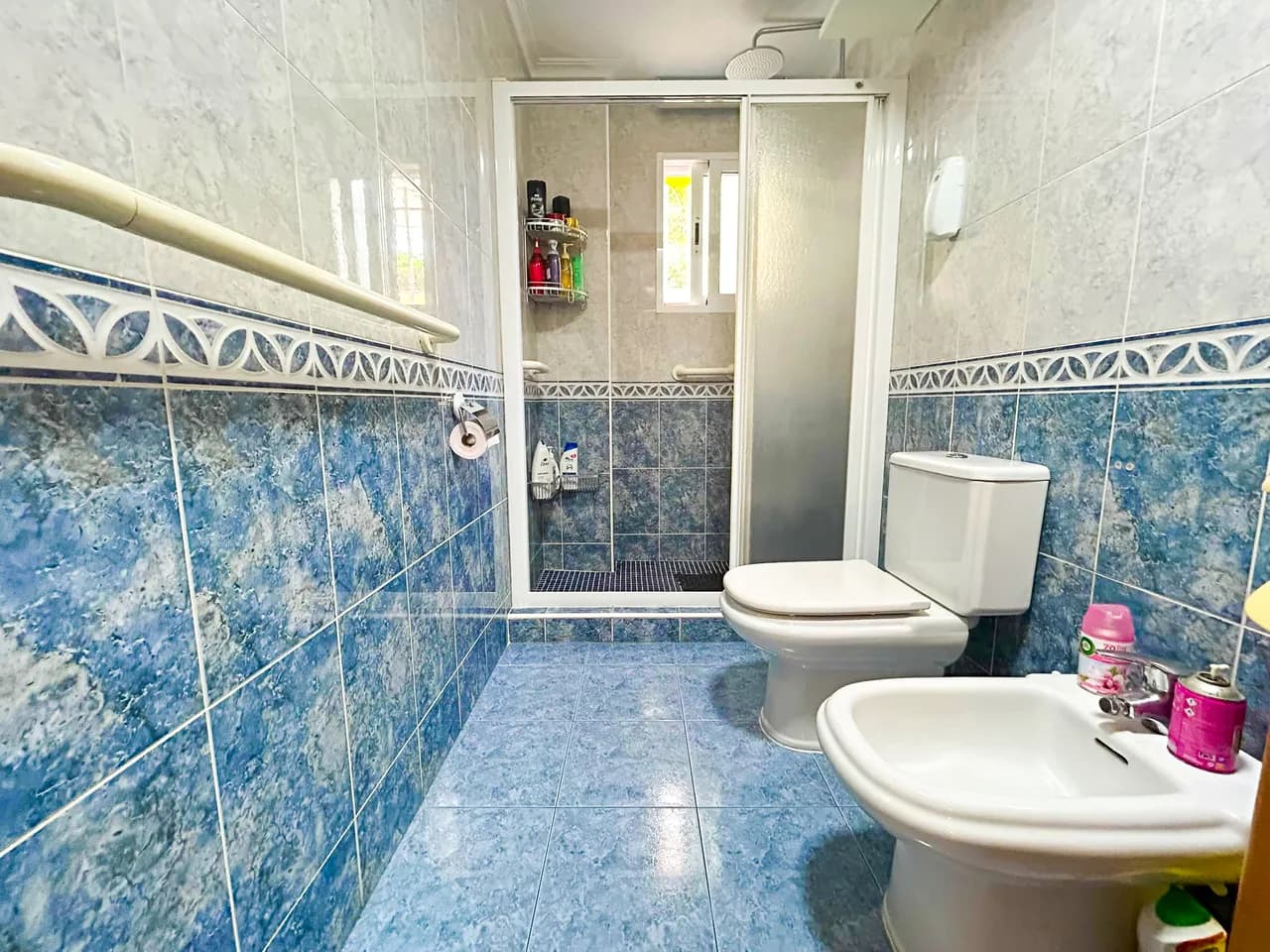 Apartment met 3 slaapkamers te koop in La Mata, Alicante - Image 7