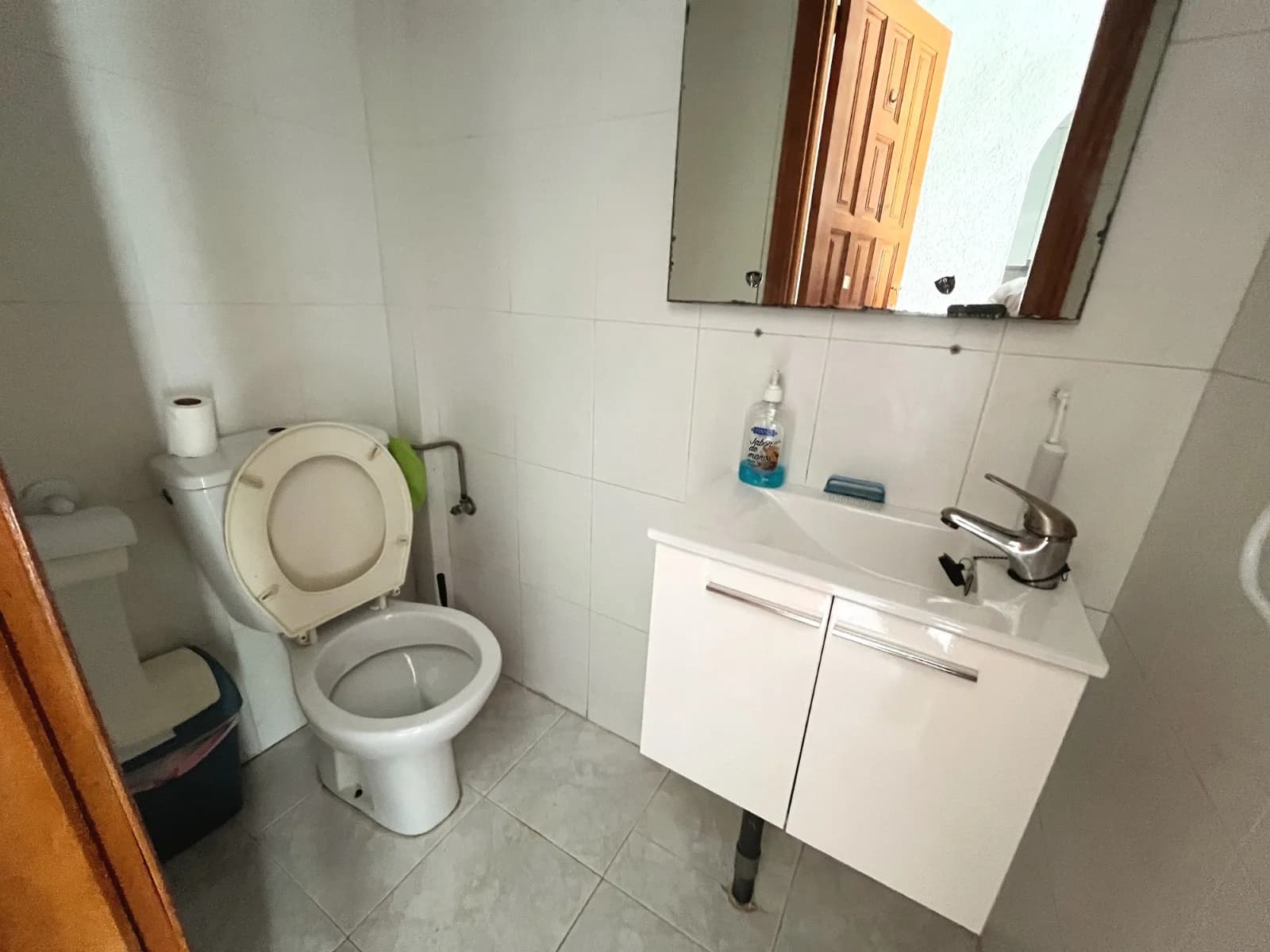 Townhouse de 2 chambres à vendre à Ciudad Quesada, Alicante / Costa Blanca - Image 9
