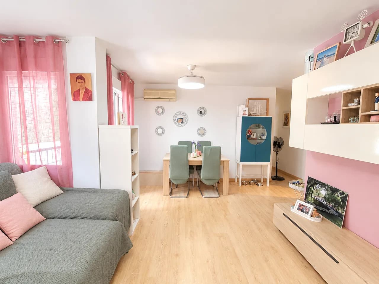 Apartment de 3 chambres à vendre à Torrevieja, Alicante - Image 4