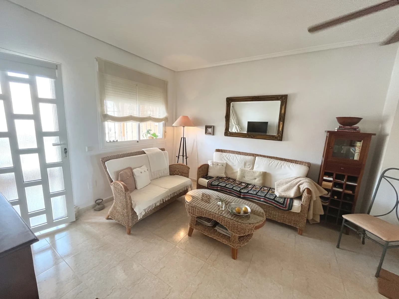 2 Bedroom Apartment for Sale in Ciudad Quesada, Alicante / Costa Blanca - Image 3
