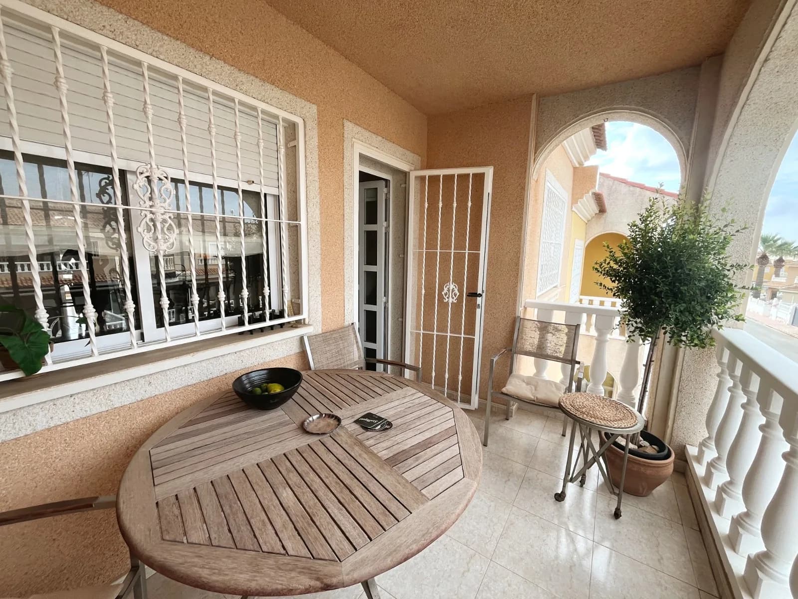 2 Bedroom Apartment for Sale in Ciudad Quesada, Alicante / Costa Blanca - Image 9