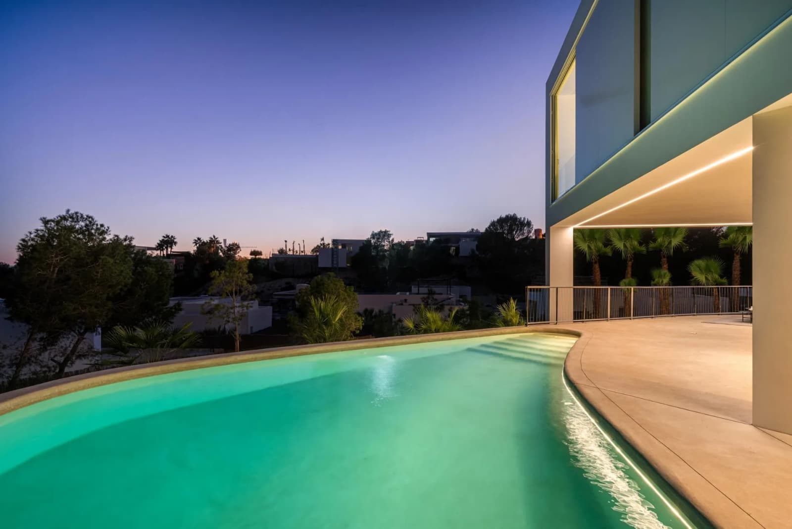 Villa de 3 chambres à vendre à Orihuela, Alicante - Image 2