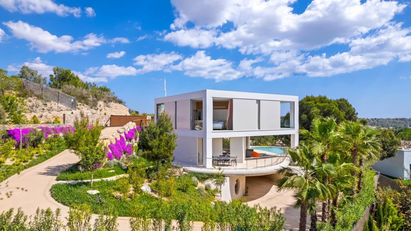 Villa de 3 chambres à vendre à Orihuela, Alicante - Image 4