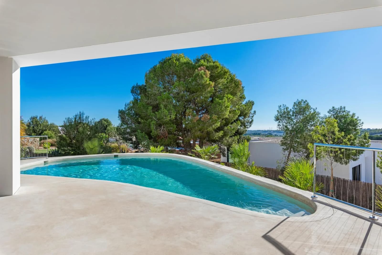 Villa de 3 chambres à vendre à Orihuela, Alicante - Image 6