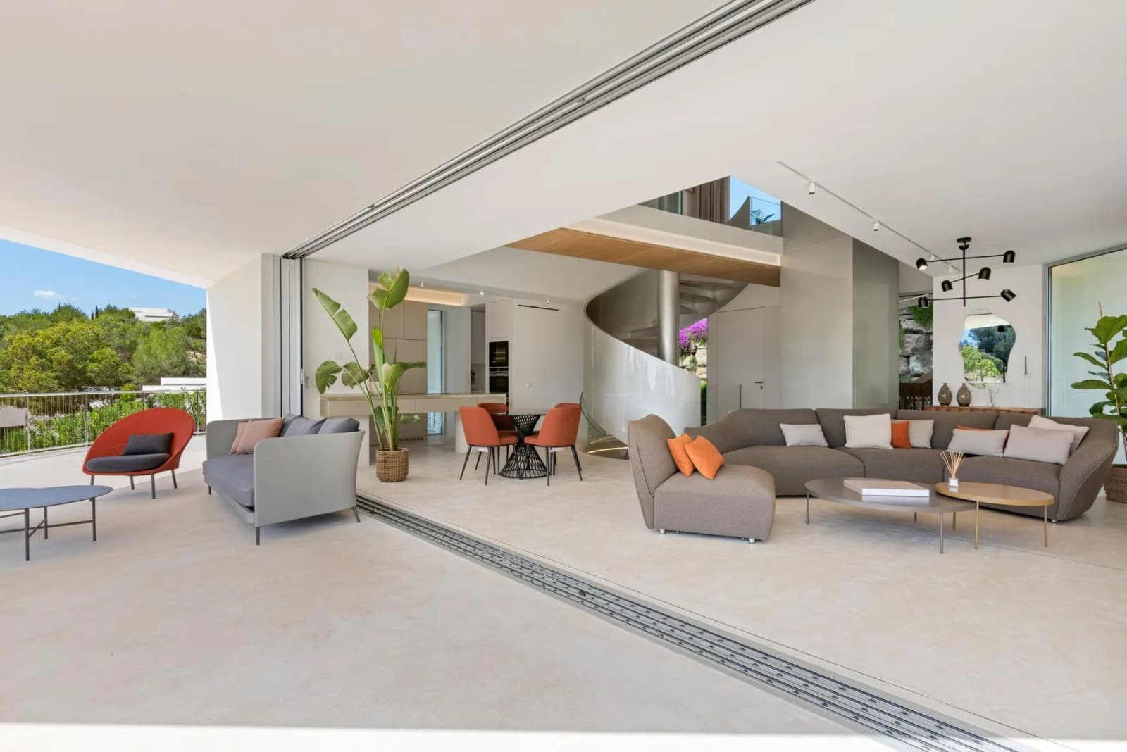 Villa de 3 chambres à vendre à Orihuela, Alicante - Image 7