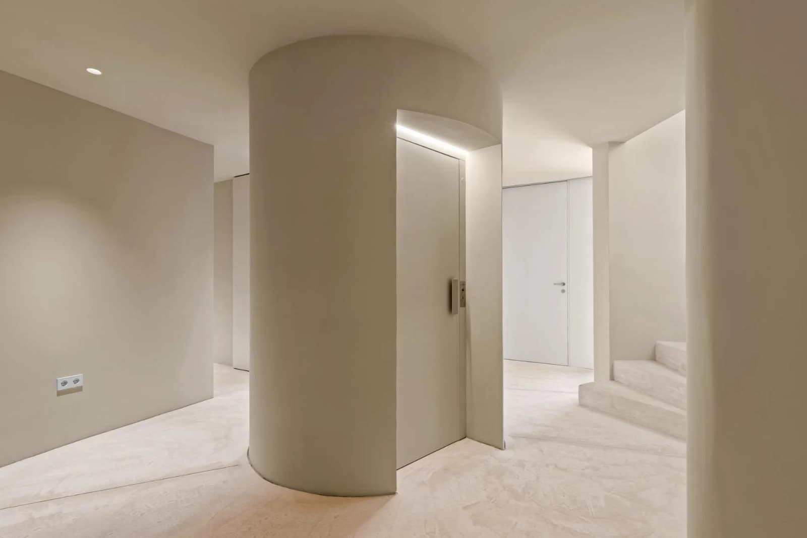 Villa de 3 chambres à vendre à Orihuela, Alicante - Image 8