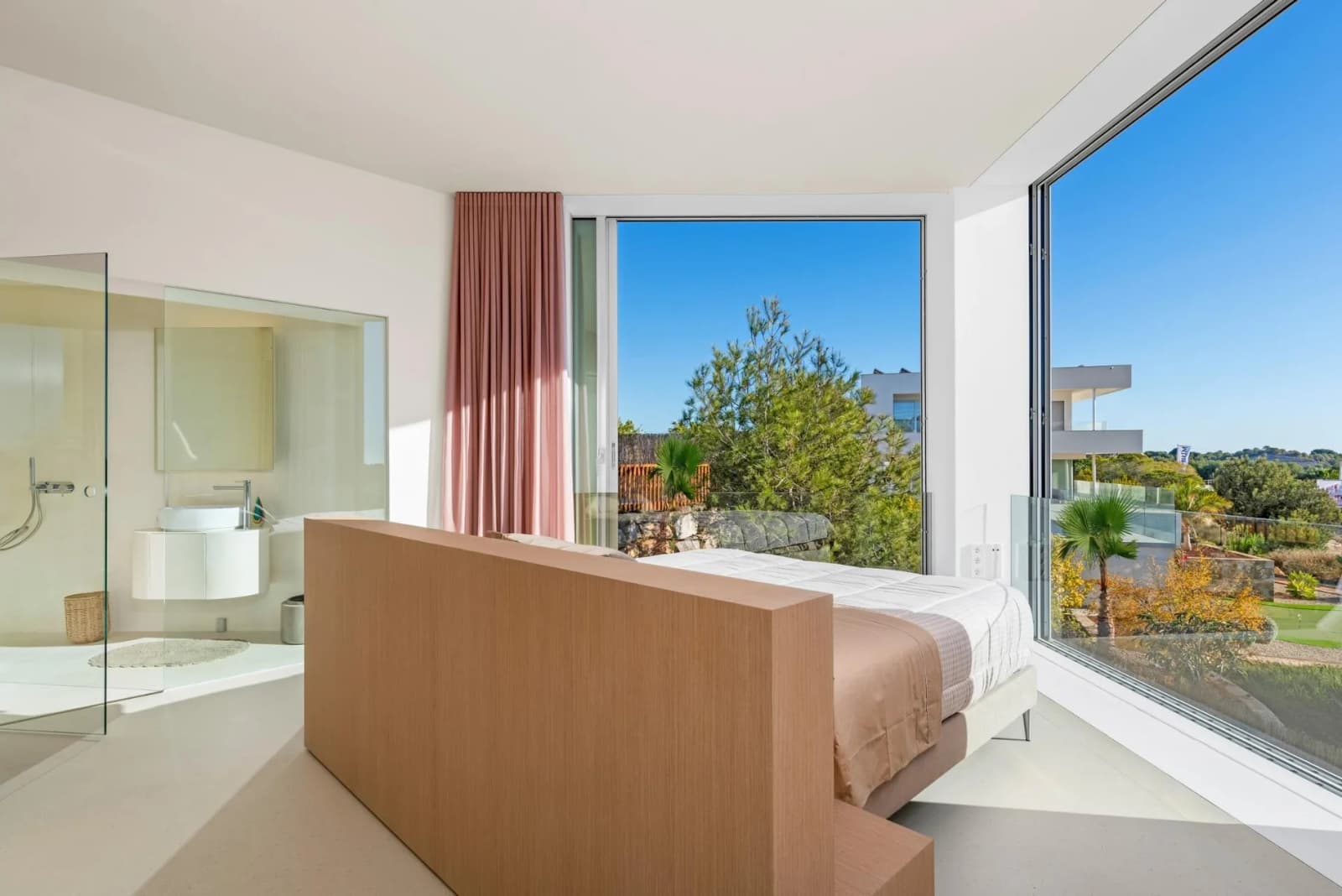 Villa de 3 chambres à vendre à Orihuela, Alicante - Image 9