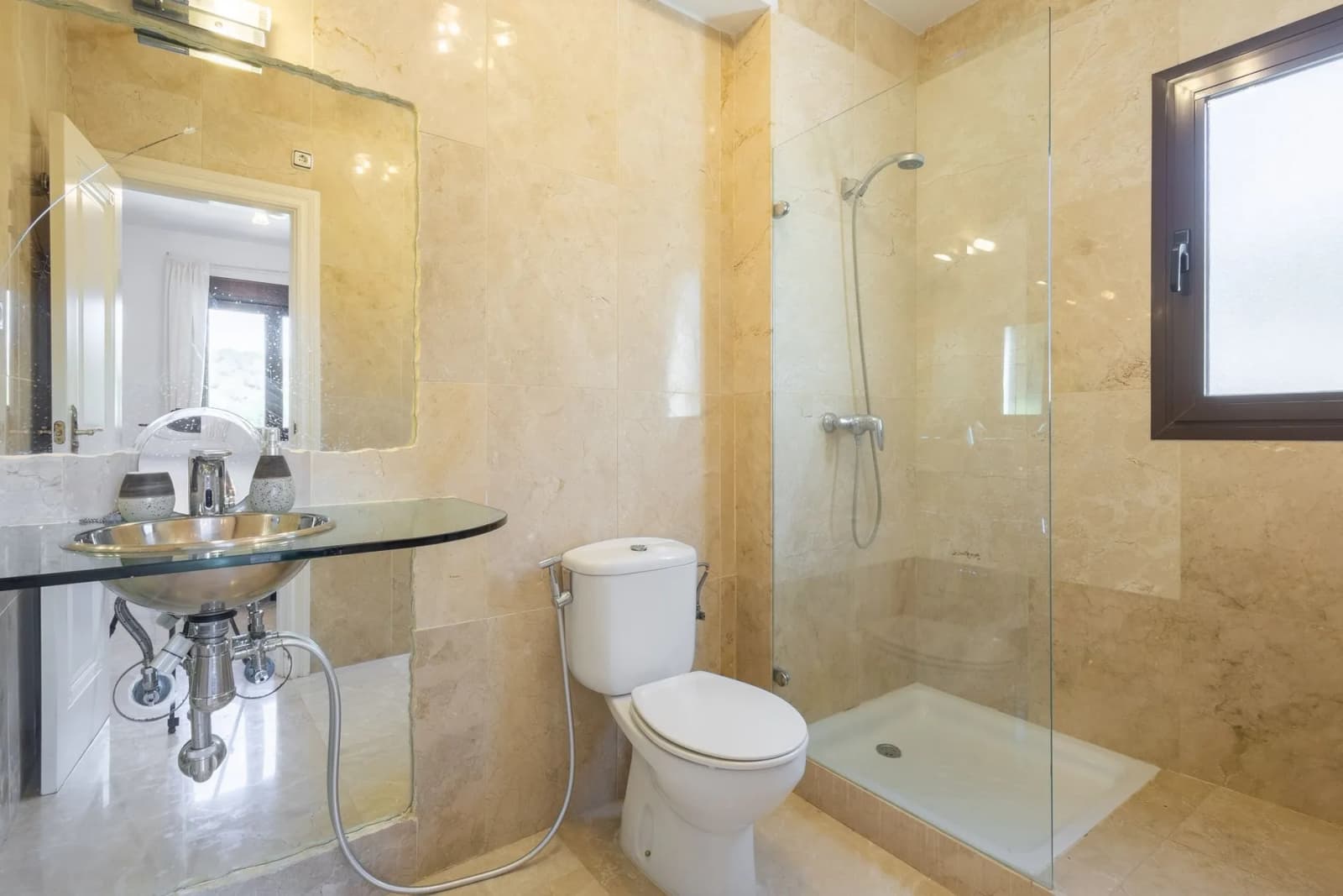 Apartment de 2 dormitorios en venta en Villamartín, Costa Blanca - Image 9