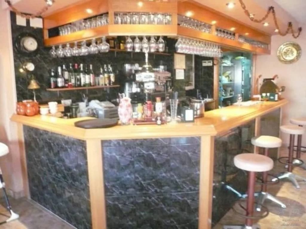 Commercial Premises In Torrevieja - Image 5