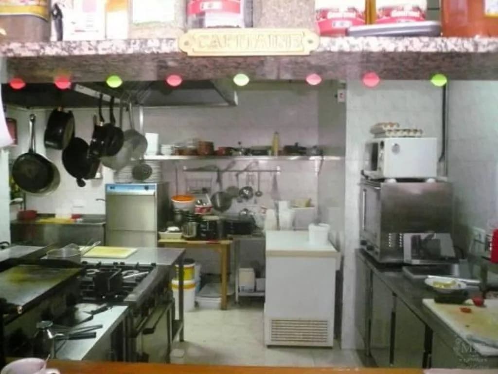 Commercial Premises In Torrevieja - Image 6