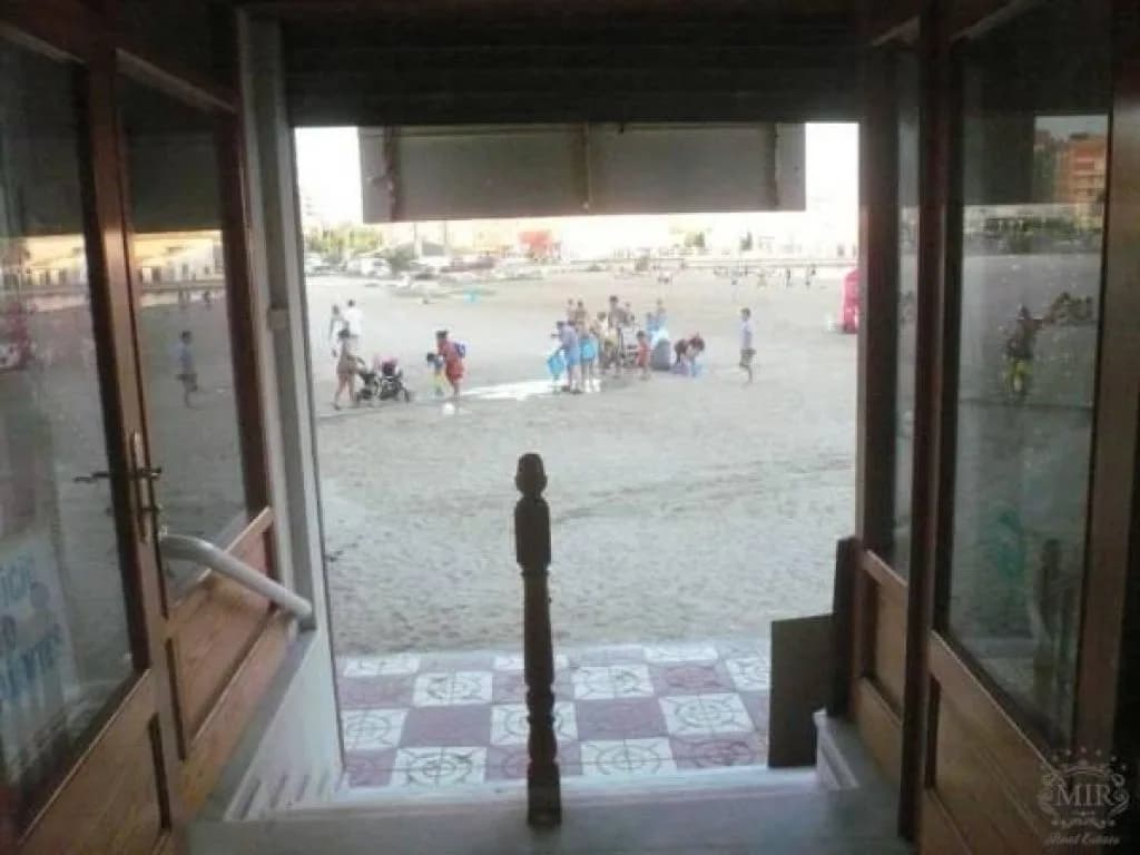 Commercial Premises In Torrevieja - Image 7